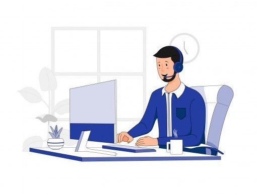 Why Choose Dynamo Hike